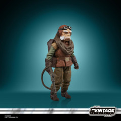 Hasbro F44665X0 toy figure