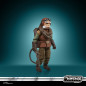 Hasbro F44665X0 toy figure