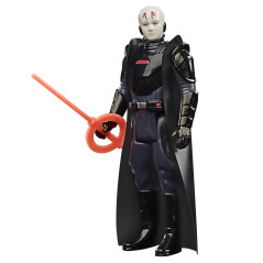Star Wars F57735X0 collectible figure