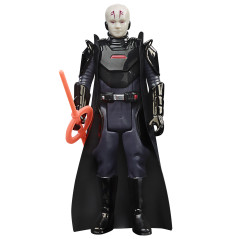 Star Wars F57735X0 collectible figure