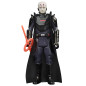 Vin grand inquisitor fig 9 -5 cm star wars retro collection f57735x0