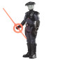 Star Wars F57755X0 collectible figure Star Wars F57755X0 collectible figure