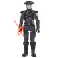 Star Wars F57755X0 collectible figure Star Wars F57755X0 collectible figure