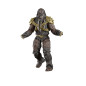 Star Wars F83675L0 figura de juguete para niños Star Wars F83675L0 figura de juguete para niños