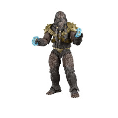 Star Wars F83675L0 figura de juguete para niños