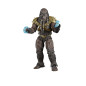 Figura hasbro star wars the vintage collection krrsantan