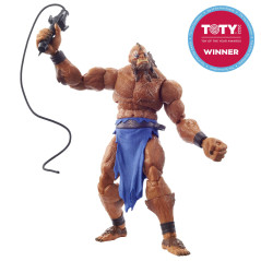 Mattel GYV16 collectible figure/statue