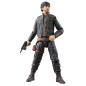 Figura hasbro star wars the black series andor cassian andor