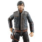 Figura hasbro star wars the black series andor cassian andor