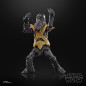 Star Wars The Black Series Black Krrsantan Star Wars The Black Series Black Krrsantan