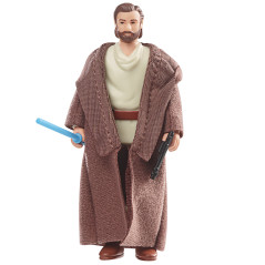 Star Wars F57705X0 collectible figure