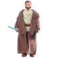 Star Wars F57705X0 collectible figure Star Wars F57705X0 collectible figure