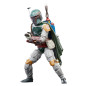Star Wars The Black Series Boba Fett Star Wars The Black Series Boba Fett