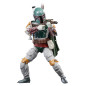 Star Wars The Black Series Boba Fett Star Wars The Black Series Boba Fett