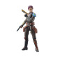 Star Wars Sabine Wren