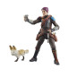Star Wars Sabine Wren
