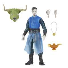 Marvel F03705X0 collectible figure
