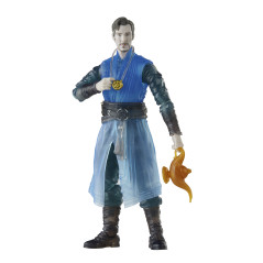 Marvel F03705X0 collectible figure