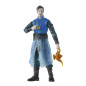Marvel F03705X0 collectible figure Marvel F03705X0 collectible figure
