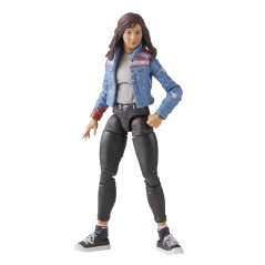 Marvel F03715X0 collectible figure