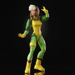 Marvel 's Rogue