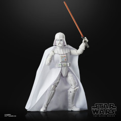 Star Wars The Black Series Infinities Darth Vader