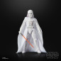 Figura hasbro darth vader  star wars infinities black series
