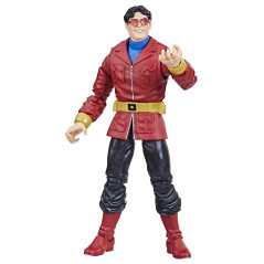 Marvel Avengers Marvel’s Wonder Man