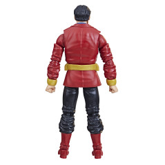 Marvel Avengers Marvel’s Wonder Man