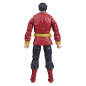 Marvel Avengers Marvel’s Wonder Man Marvel Avengers Marvel’s Wonder Man