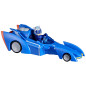 PJ Masks Cat Racer PJ Masks Cat Racer