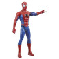 Marvel Spider-Man Spider-Man Marvel Spider-Man Spider-Man