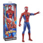 Marvel Spider-Man Spider-Man Marvel Spider-Man Spider-Man