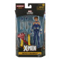 Marvel Legends Series 's Shadowcat Marvel Legends Series 's Shadowcat