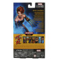 Marvel Legends Series 's Shadowcat Marvel Legends Series 's Shadowcat