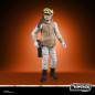 Hasbro F44675X0 toy figure Hasbro F44675X0 toy figure