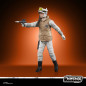 Hasbro F44675X0 toy figure Hasbro F44675X0 toy figure