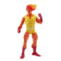 Marvel F34445L0 figura de juguete para niños Marvel F34445L0 figura de juguete para niños