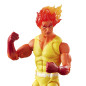 Marvel F34445L0 figura de juguete para niños Marvel F34445L0 figura de juguete para niños