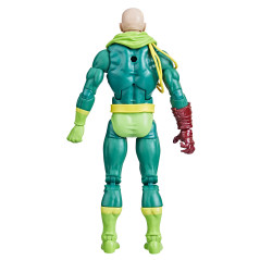 Marvel Avengers Baron Von Strucker