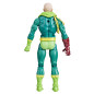 Marvel Avengers Baron Von Strucker Marvel Avengers Baron Von Strucker