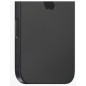 APPLE IPHONE 16 PLUS 128GB BLACK MXVU3SX/A
