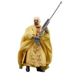 Star Wars The Mandalorian F55425L2 toy figure