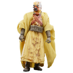 Star Wars The Mandalorian F55425L2 toy figure