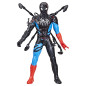 Marvel Spider-Man VenomVersus Spider-Man Marvel Spider-Man VenomVersus Spider-Man