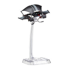 Fortnite Victory Royale Series Downshift Glider