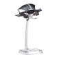 Fortnite Victory Royale Series Downshift Glider Fortnite Victory Royale Series Downshift Glider
