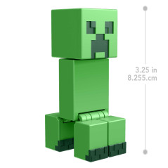 Mattel HFC33 figura de juguete para niños