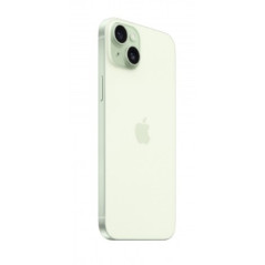 APPLE IPHONE 15 PLUS 128GB GREEN MU173SX/A
