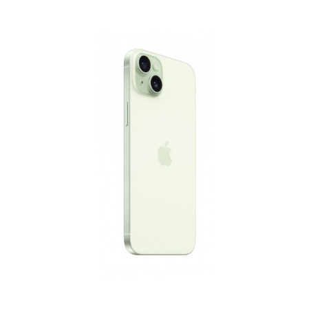 APPLE IPHONE 15 PLUS 128GB GREEN MU173SX/A
